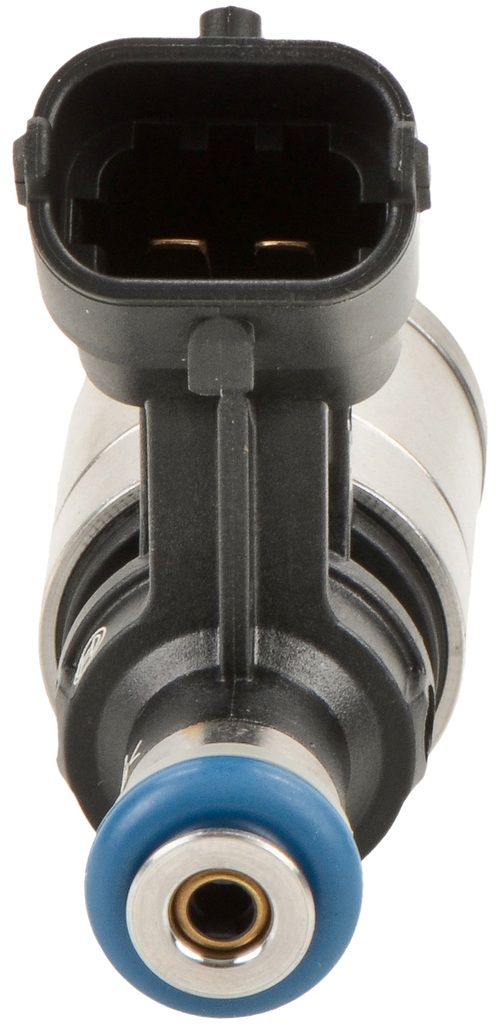 Injector - 0 261 500 029 BOSCH