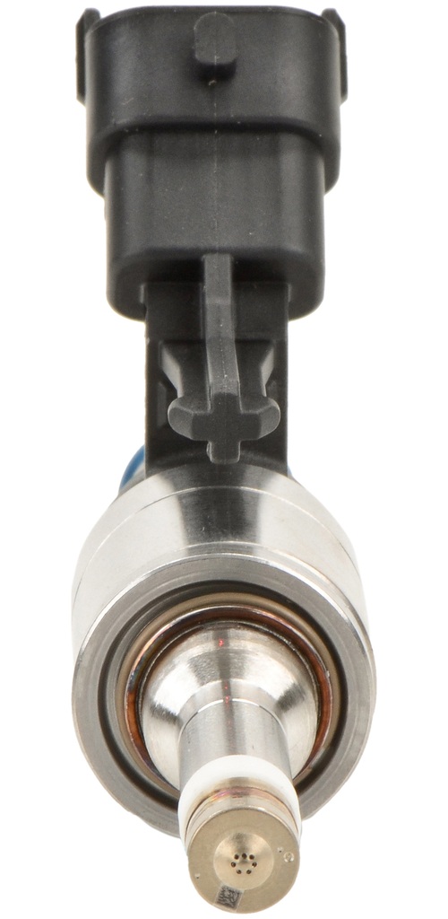 Injector - 0 261 500 029 BOSCH