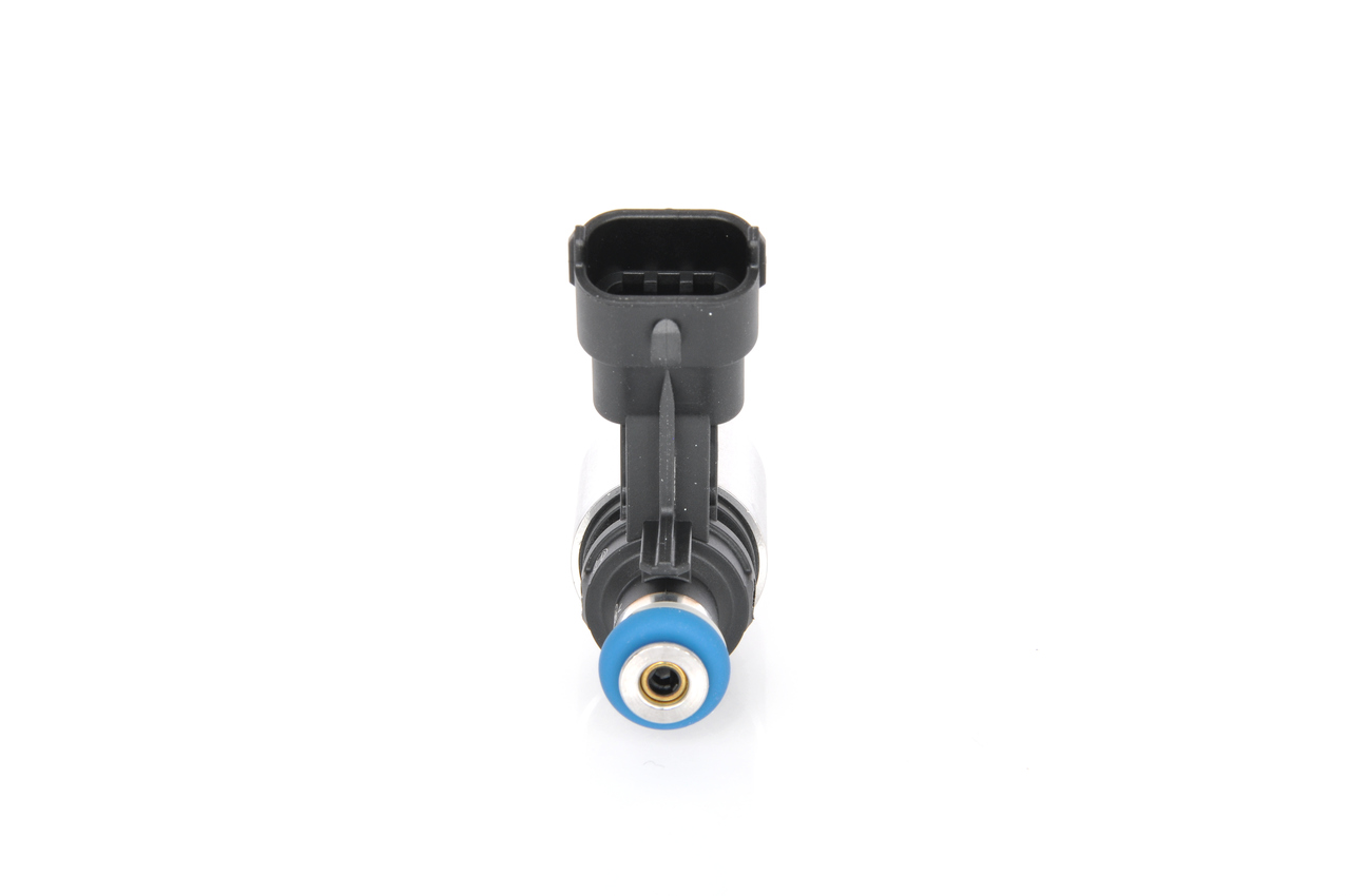 Injector - 0 261 500 100 BOSCH