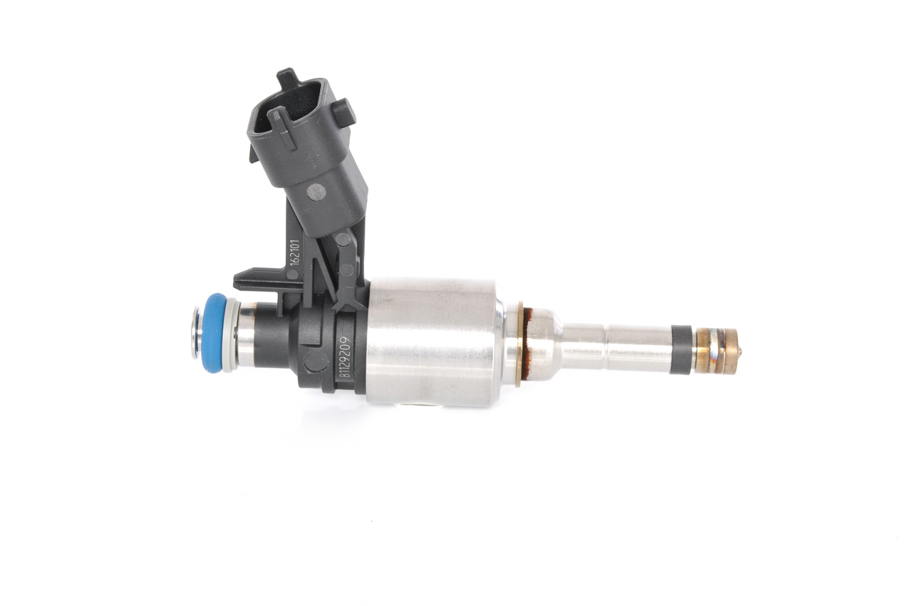Injector - 0 261 500 100 BOSCH