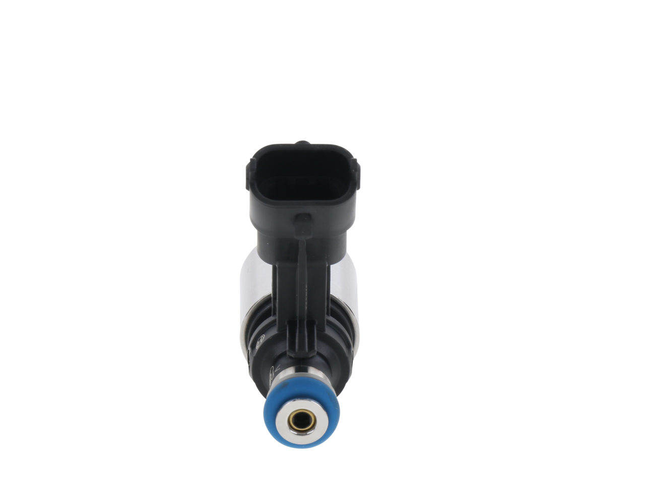 Injector - 0 261 500 100 BOSCH
