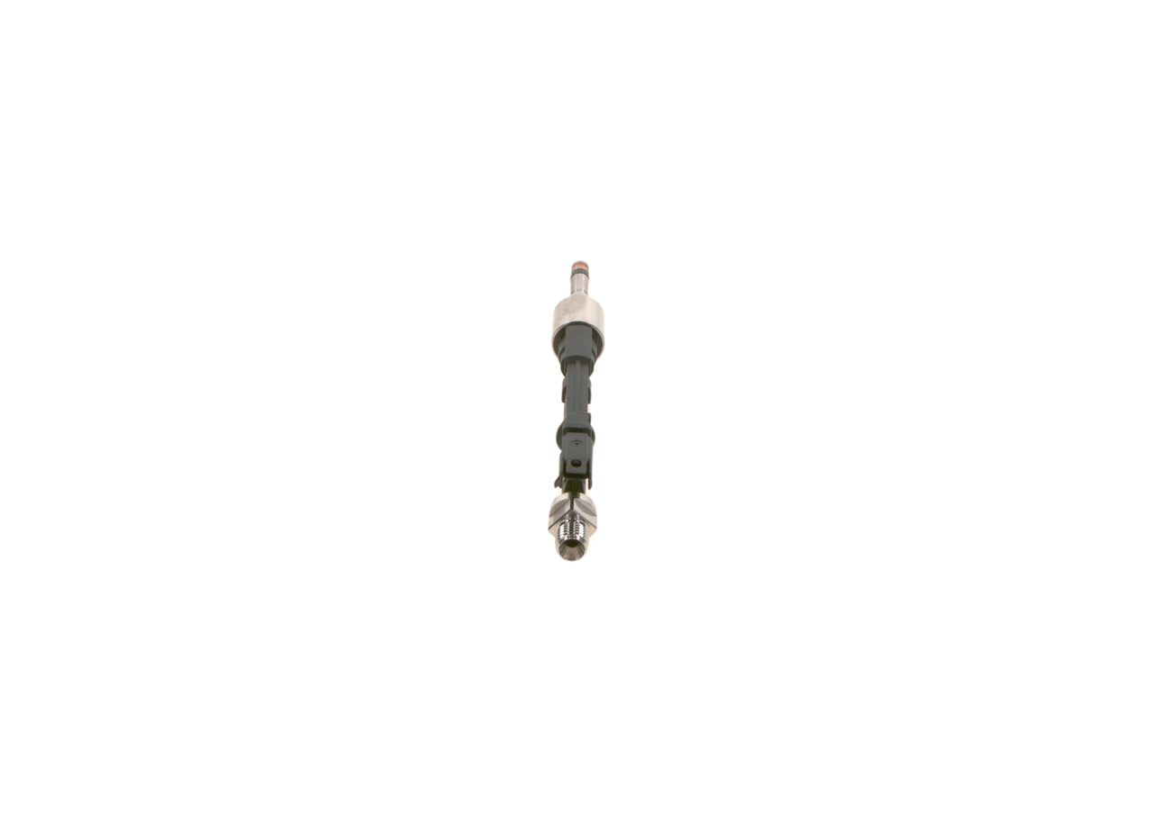 Iniettore - 0 261 500 109 BOSCH