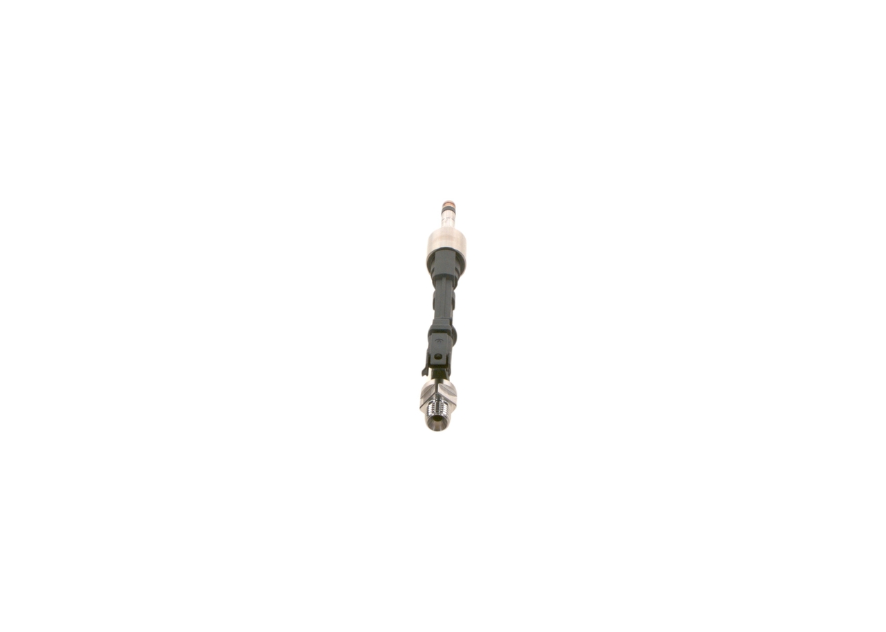 Injector - 0 261 500 136 BOSCH