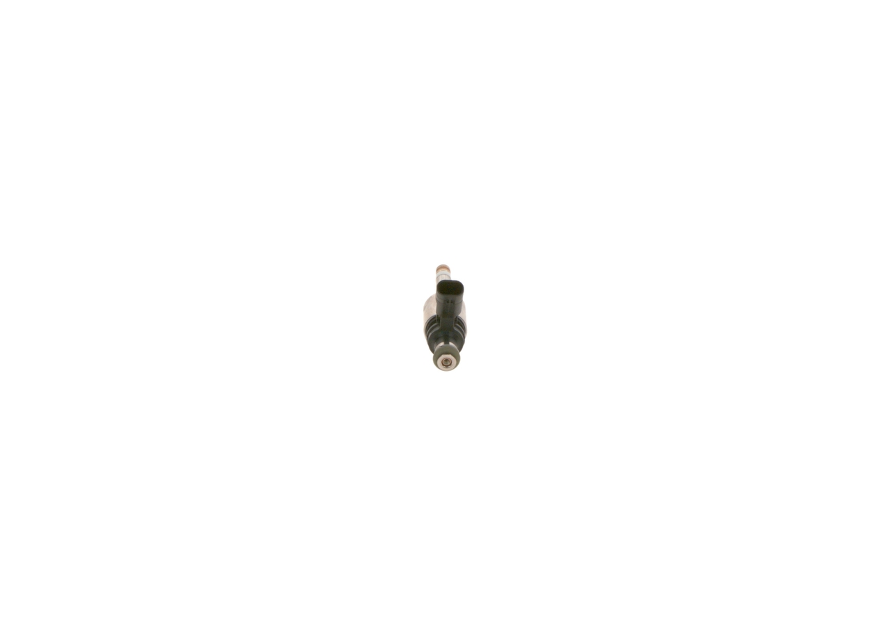 Injector - 0 261 500 160 BOSCH