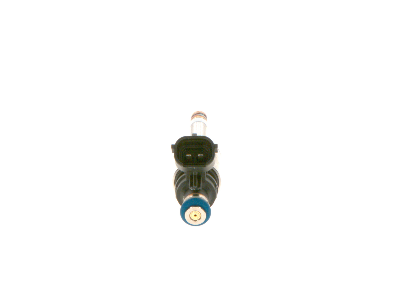 Injector - 0 261 500 210 BOSCH