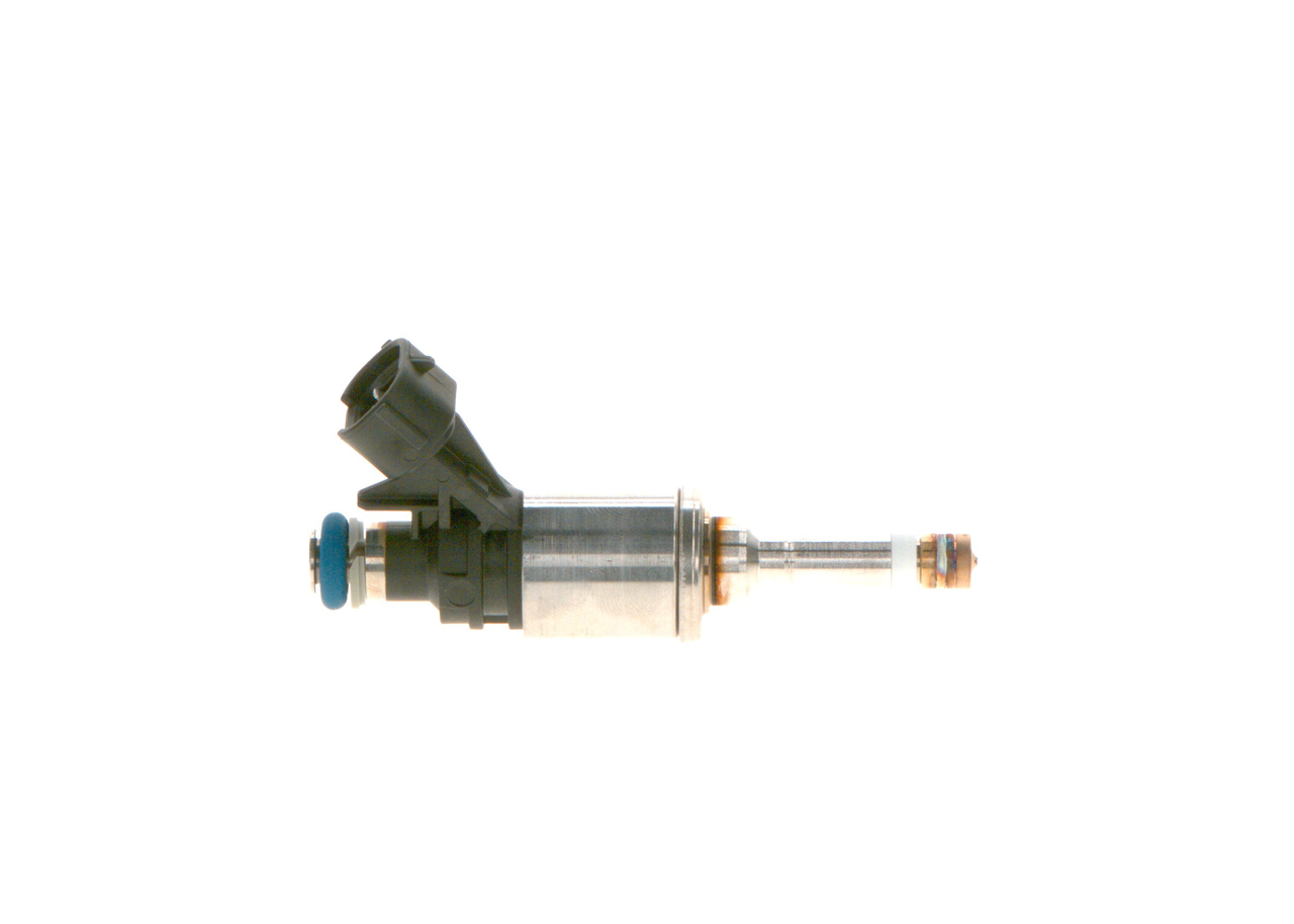 Injector - 0 261 500 210 BOSCH