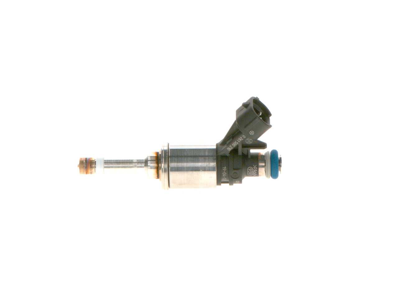 Injector - 0 261 500 210 BOSCH