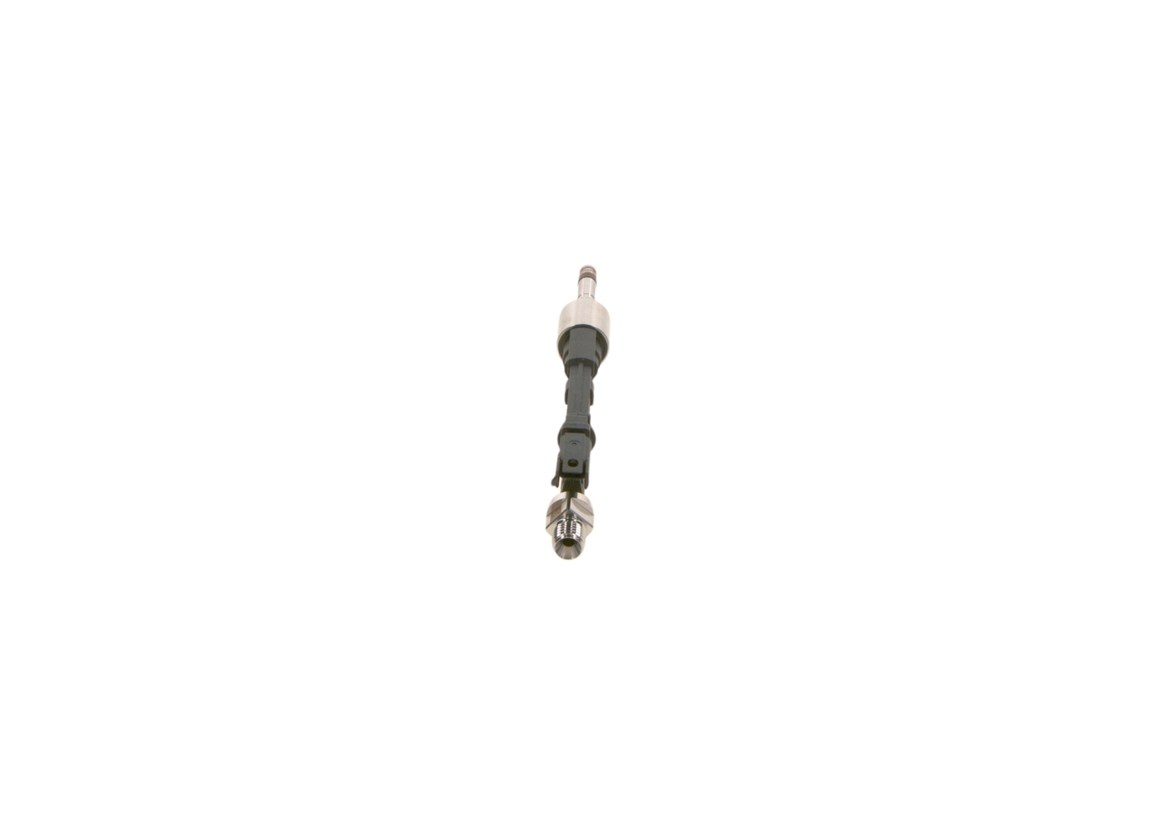 Injector - 0 261 500 260 BOSCH