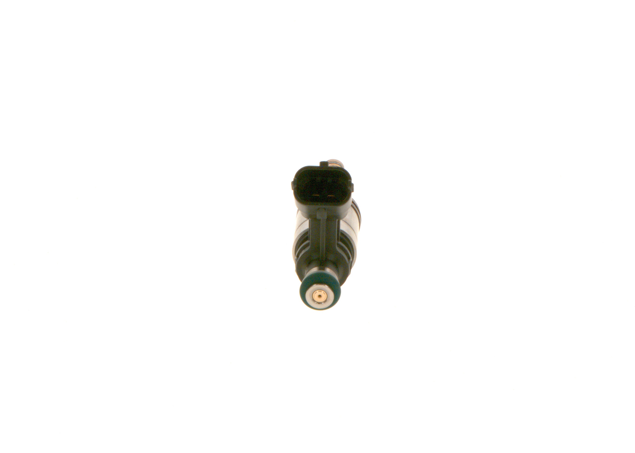 Injector - 0 261 500 295 BOSCH