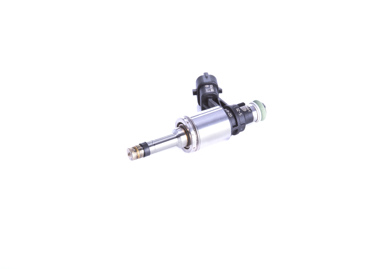 Iniettore - 0 261 500 333 BOSCH