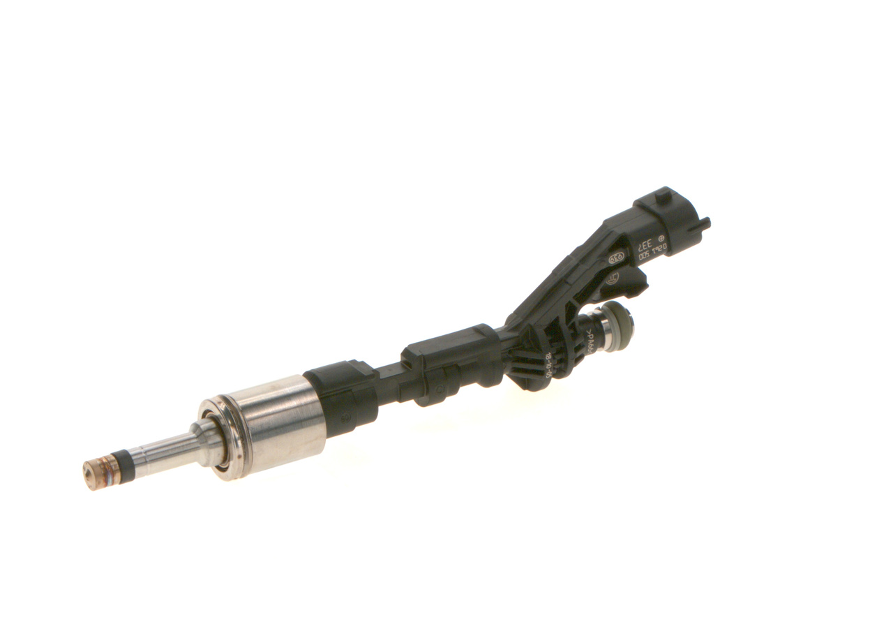 Iniettore - 0 261 500 337 BOSCH