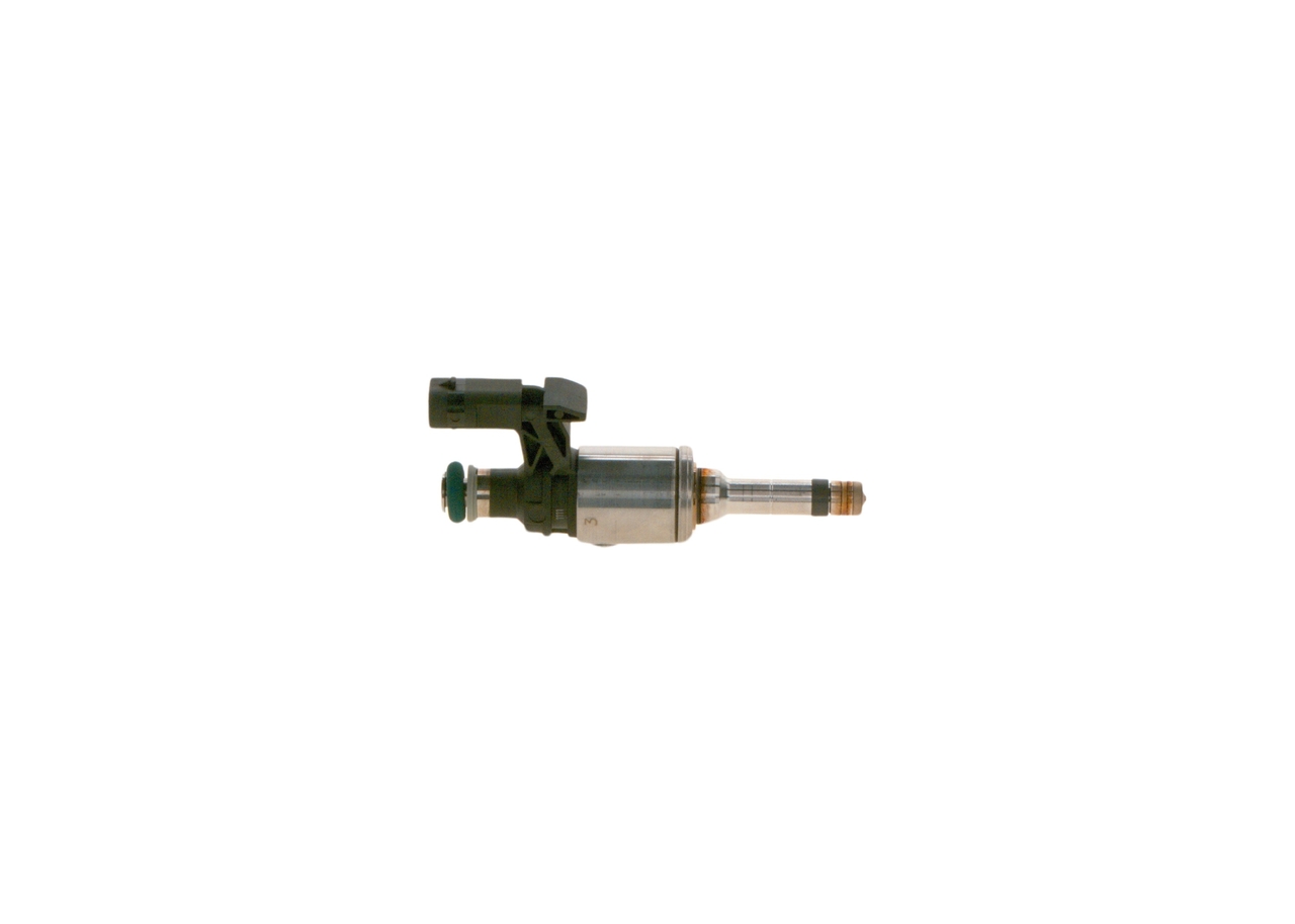 Injector - 0 261 500 354 BOSCH