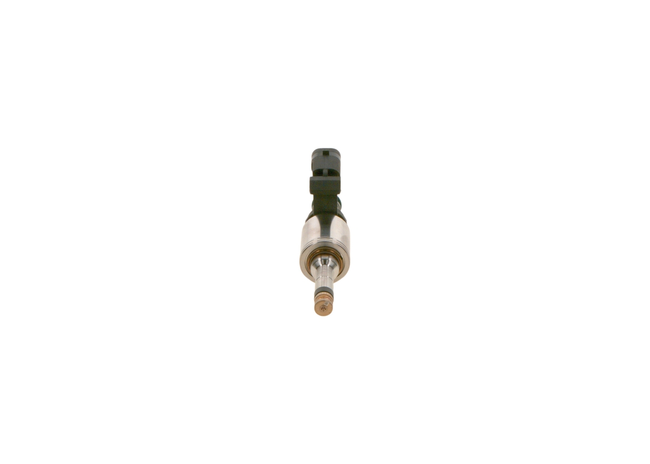 Injector - 0 261 500 354 BOSCH
