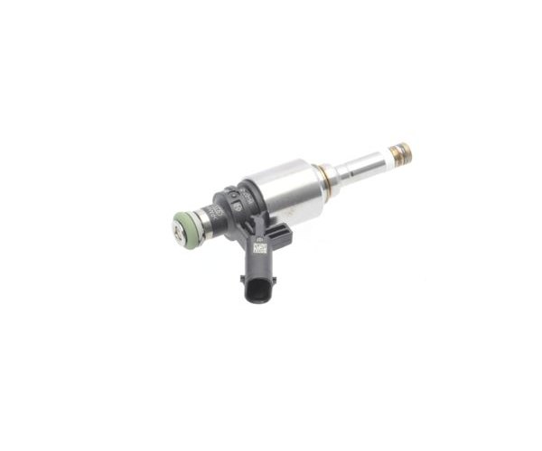 Injector - 0 261 500 354 BOSCH