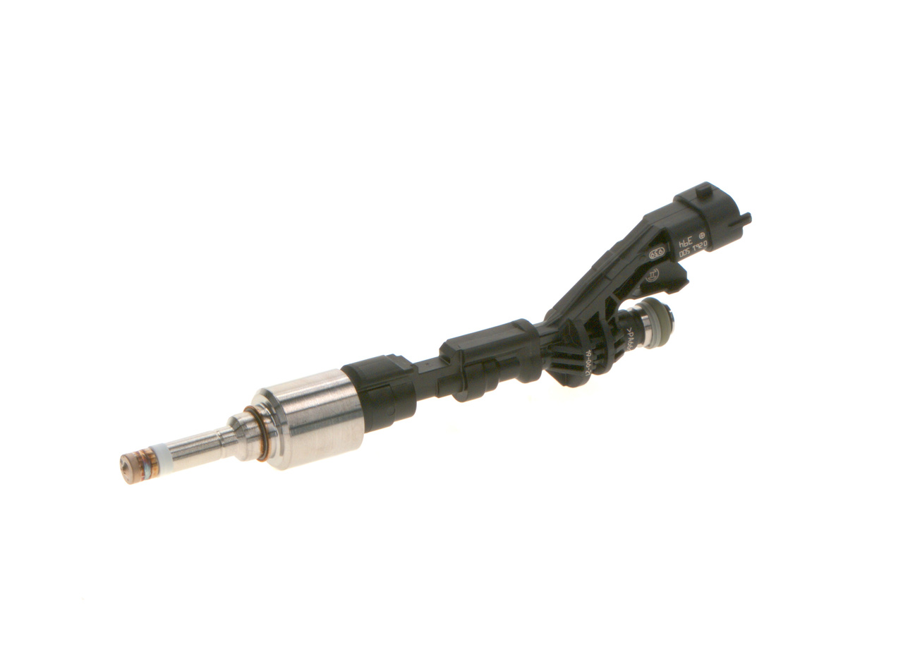 Iniettore - 0 261 500 394 BOSCH