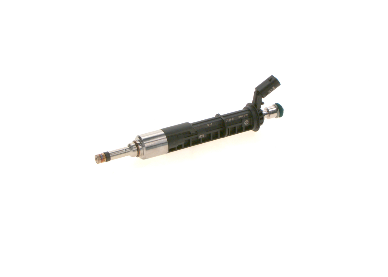 Injector - 0 261 500 414 BOSCH
