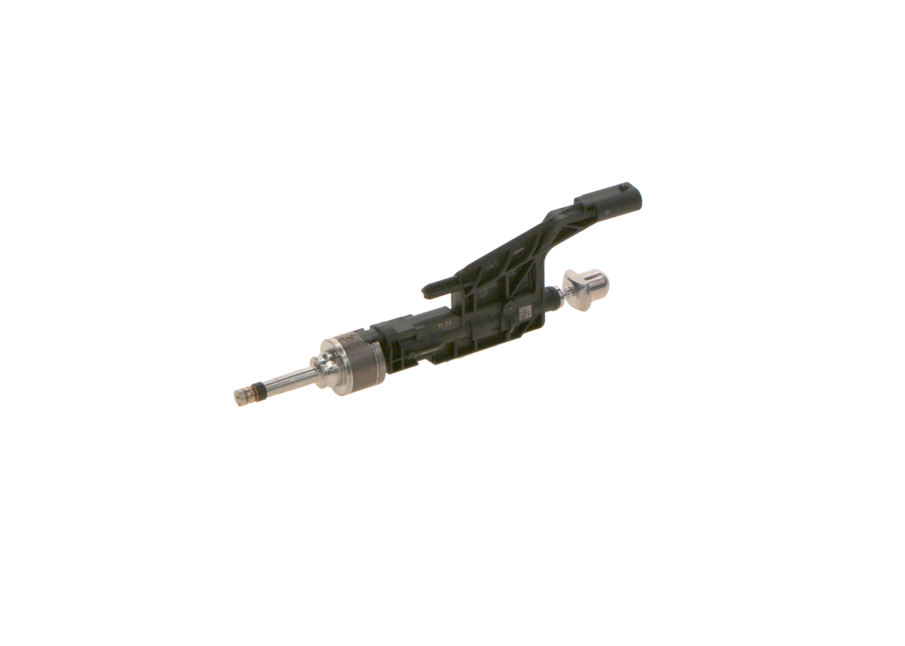 Injector - 0 261 500 437 BOSCH