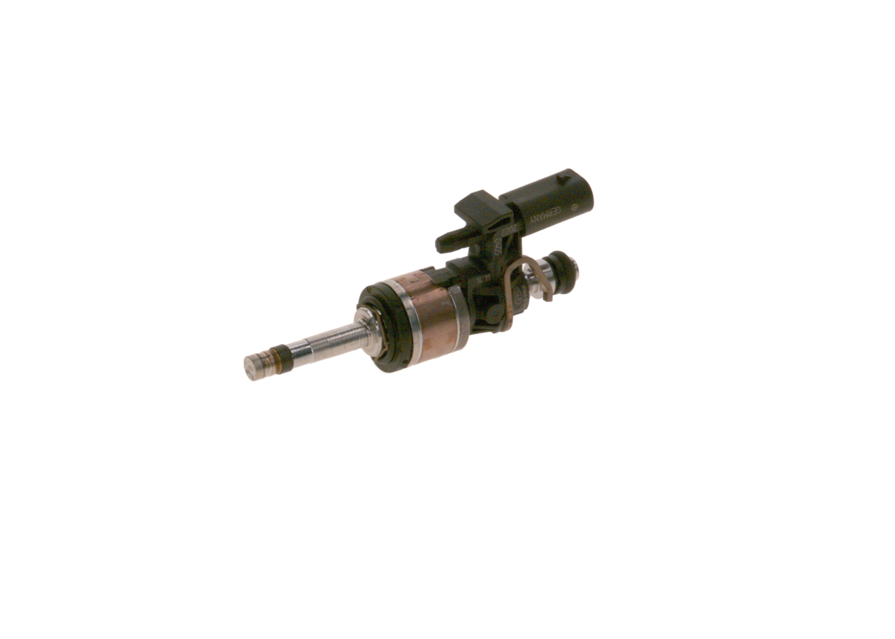 Injector - 0 261 500 443 BOSCH