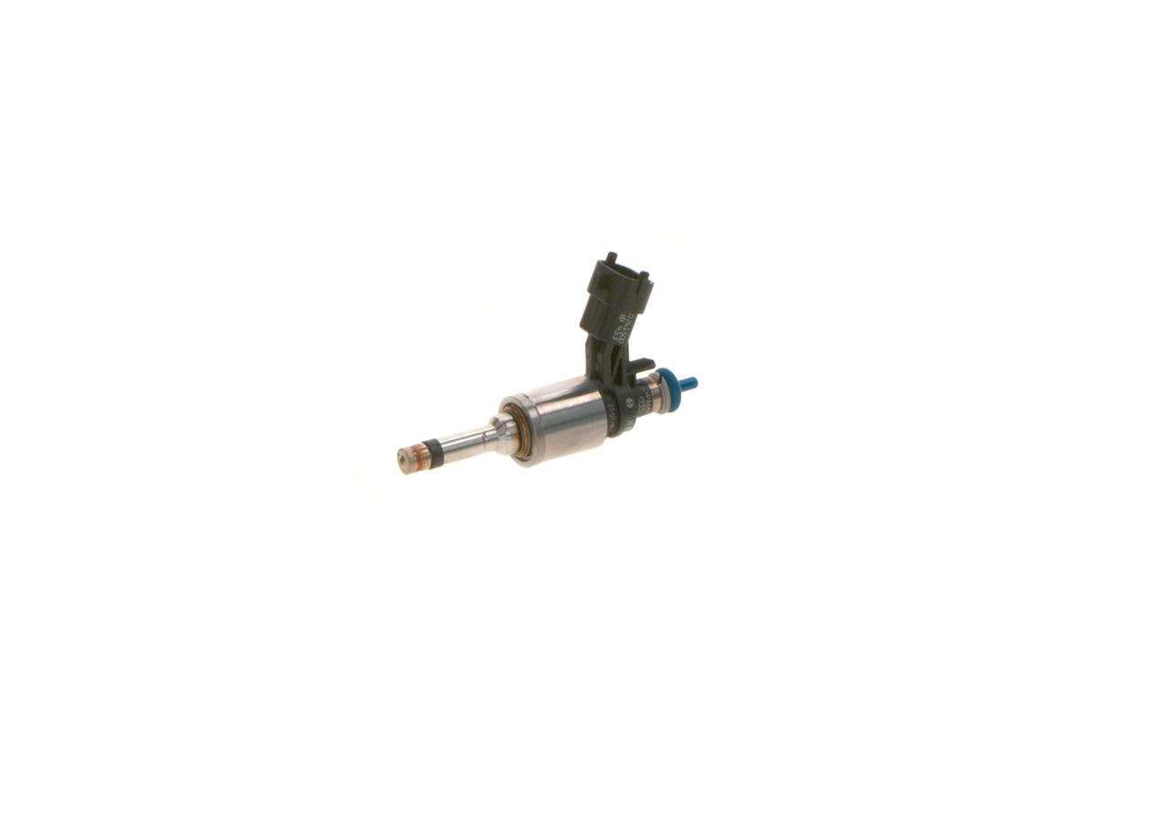 Injector - 0 261 500 453 BOSCH