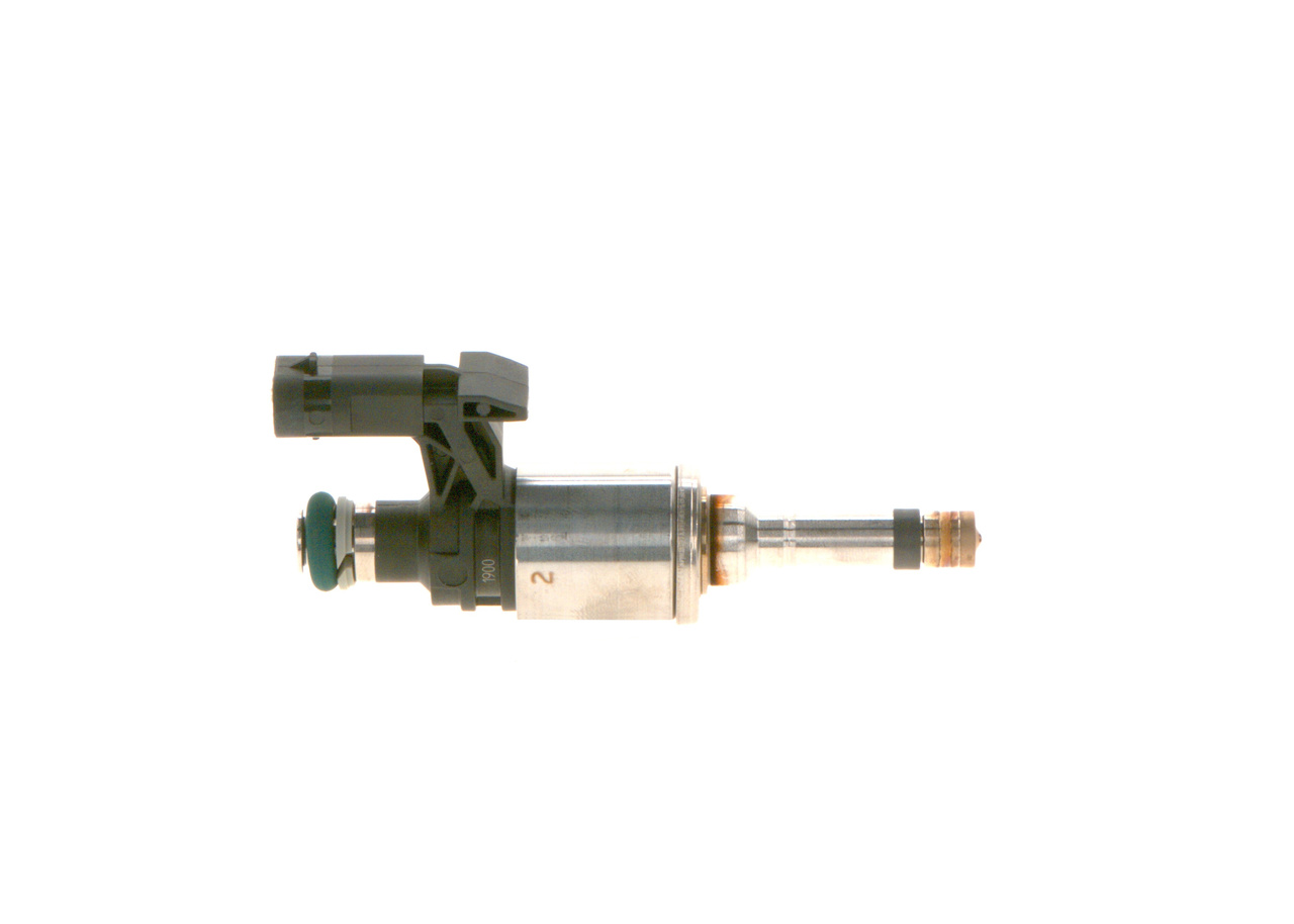 Injector - 0 261 500 475 BOSCH