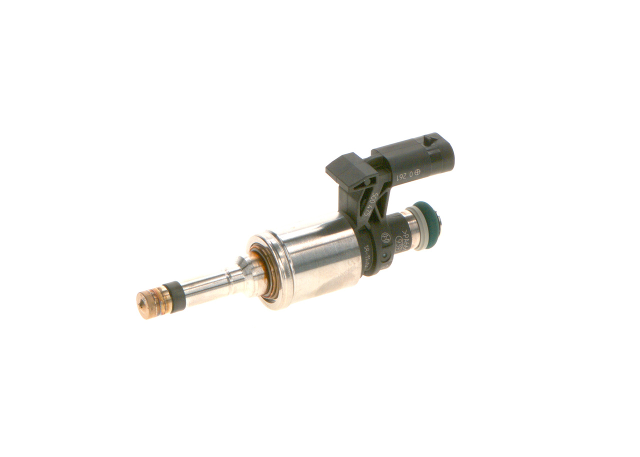 Injector - 0 261 500 475 BOSCH