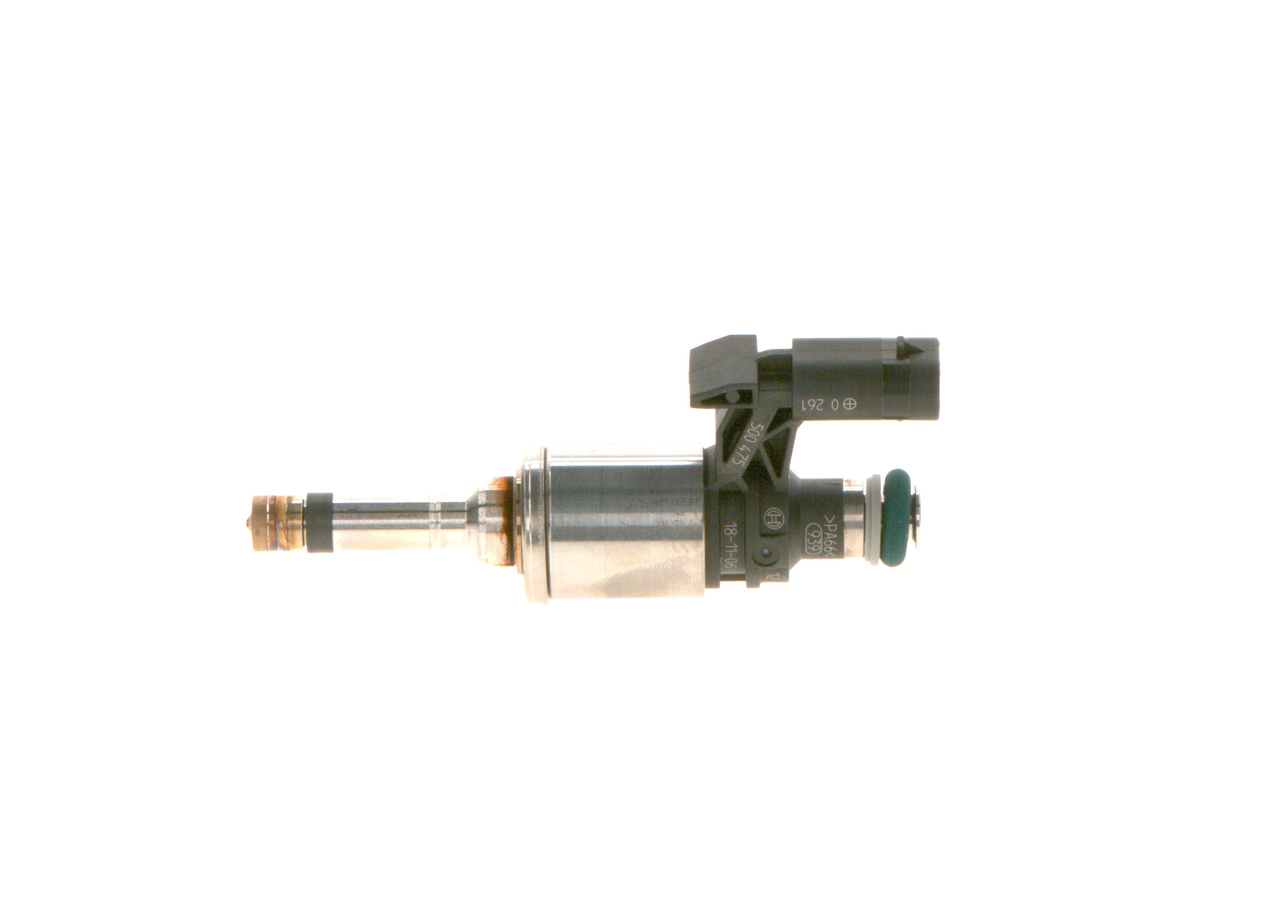 Injector - 0 261 500 475 BOSCH