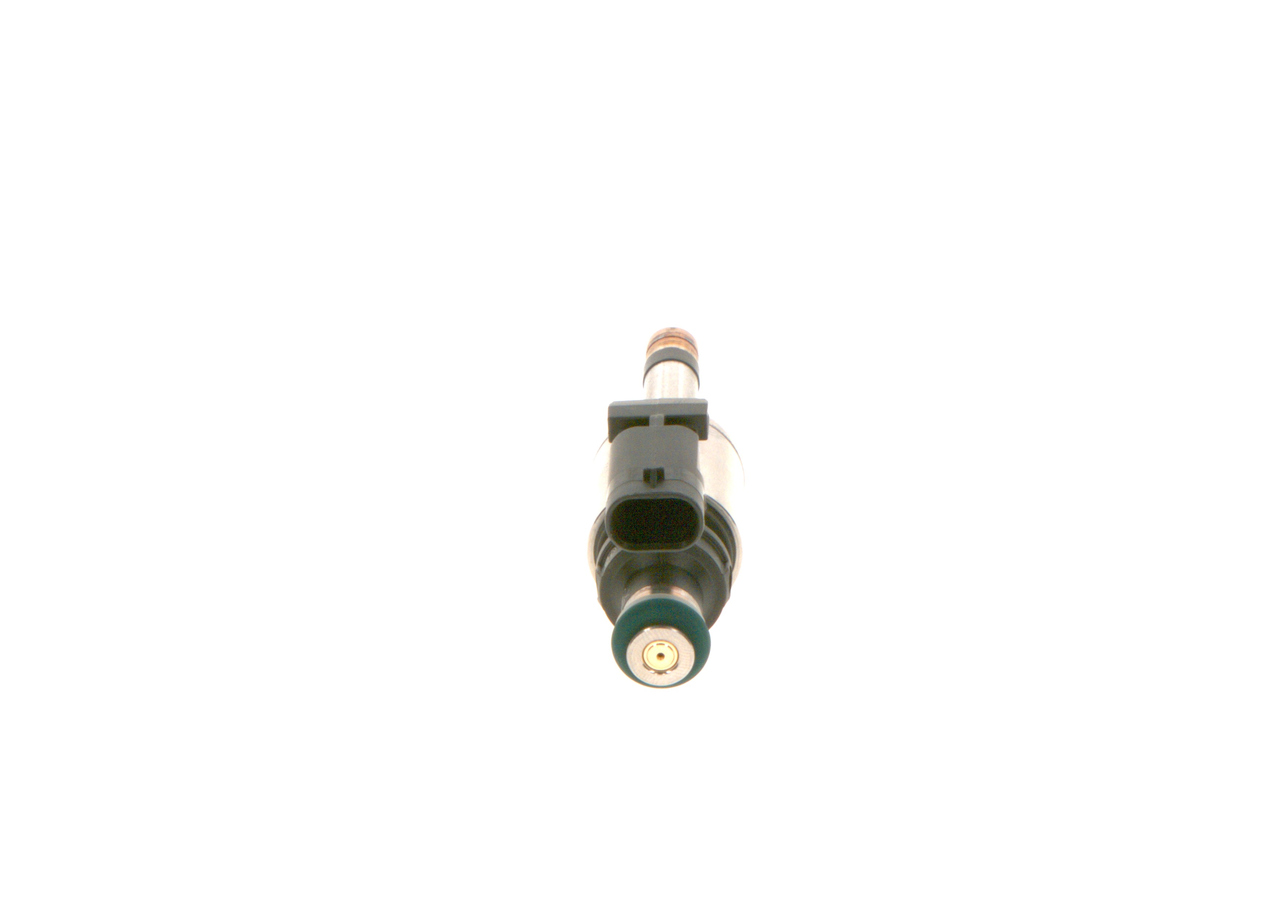 Injector - 0 261 500 477 BOSCH