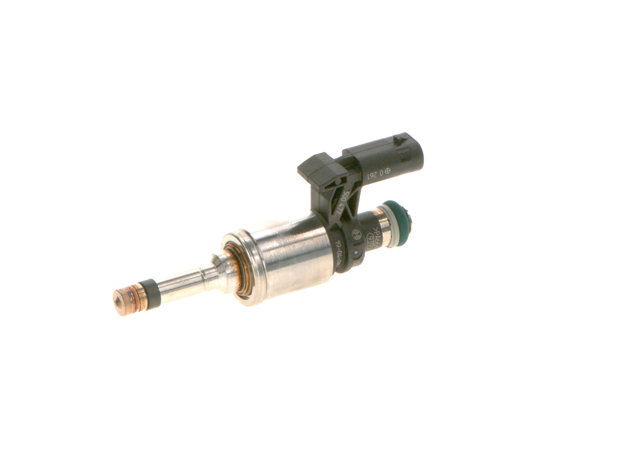Iniettore - 0 261 500 477 BOSCH