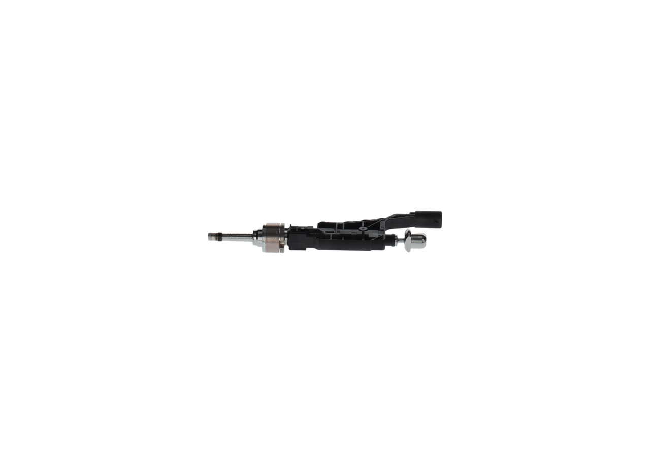Injector - 0 261 500 502 BOSCH