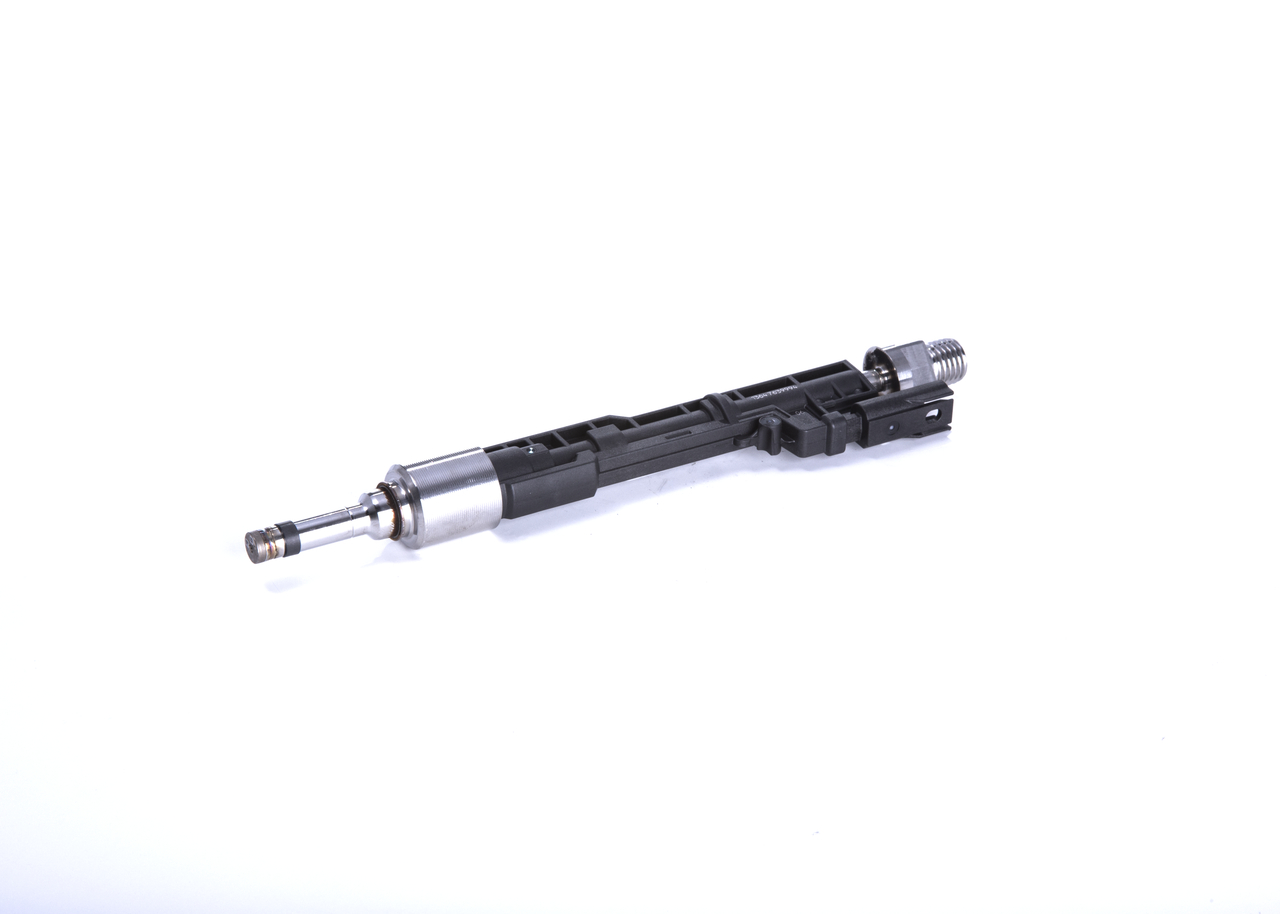 Injector - 0 261 500 533 BOSCH