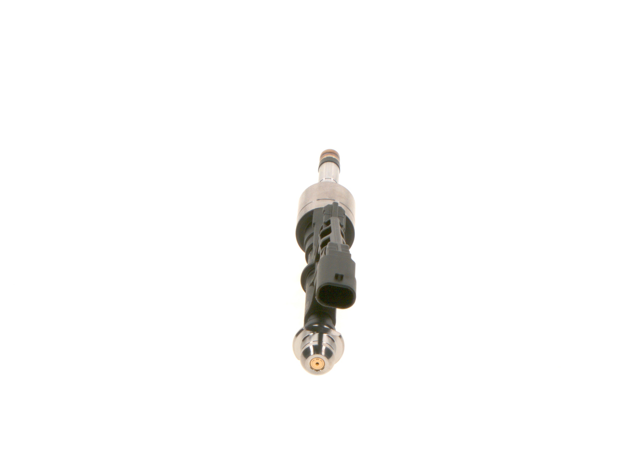 Injector - 0 261 500 541 BOSCH