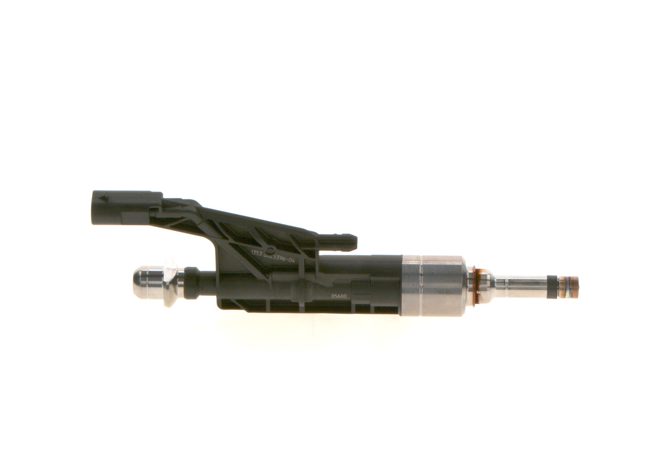 Injector - 0 261 500 541 BOSCH