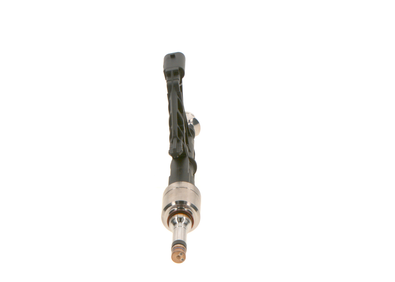 Injector - 0 261 500 541 BOSCH