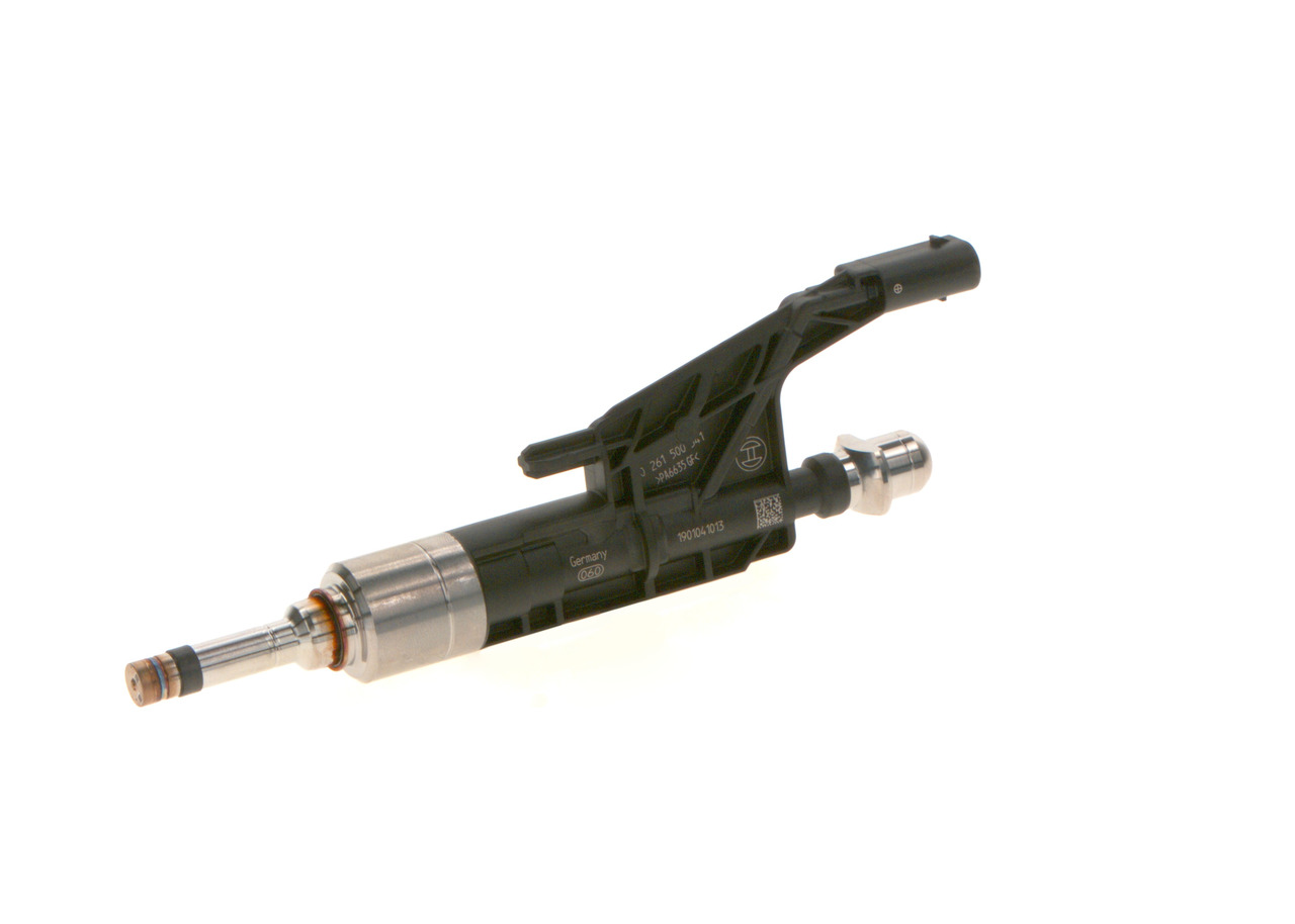 Injector - 0 261 500 541 BOSCH