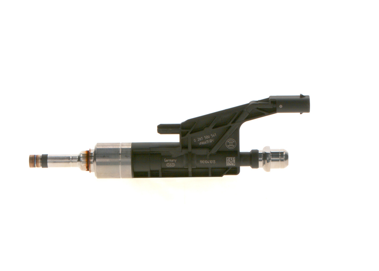 Injector - 0 261 500 541 BOSCH