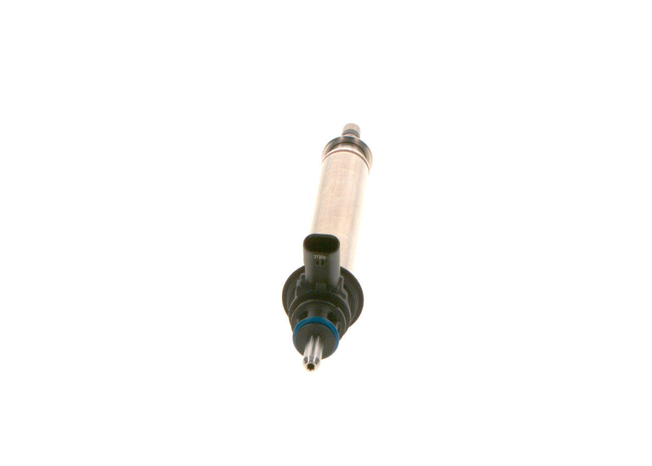 Injector - 0 261 500 804 BOSCH