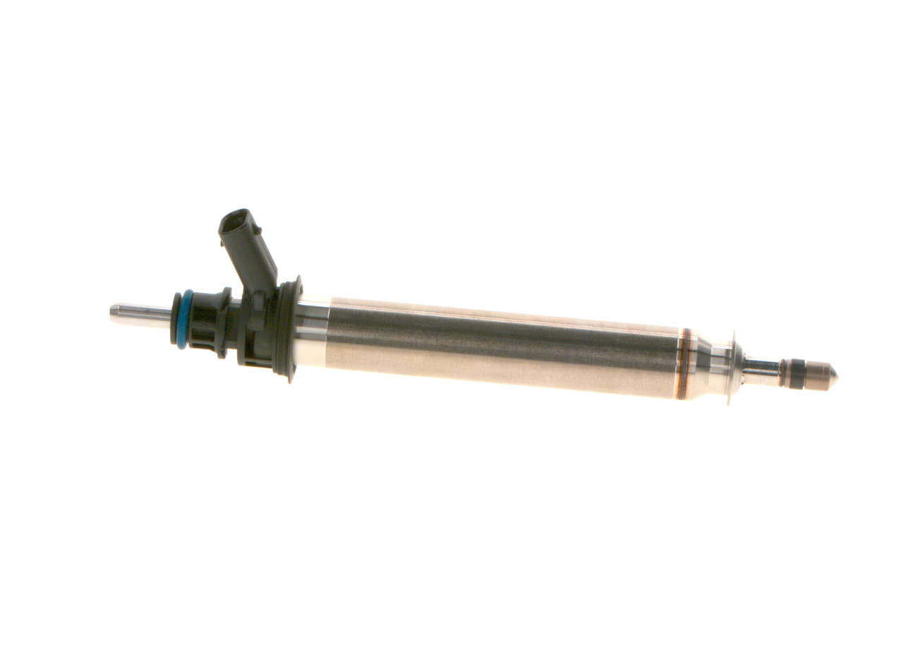 Injector - 0 261 500 804 BOSCH