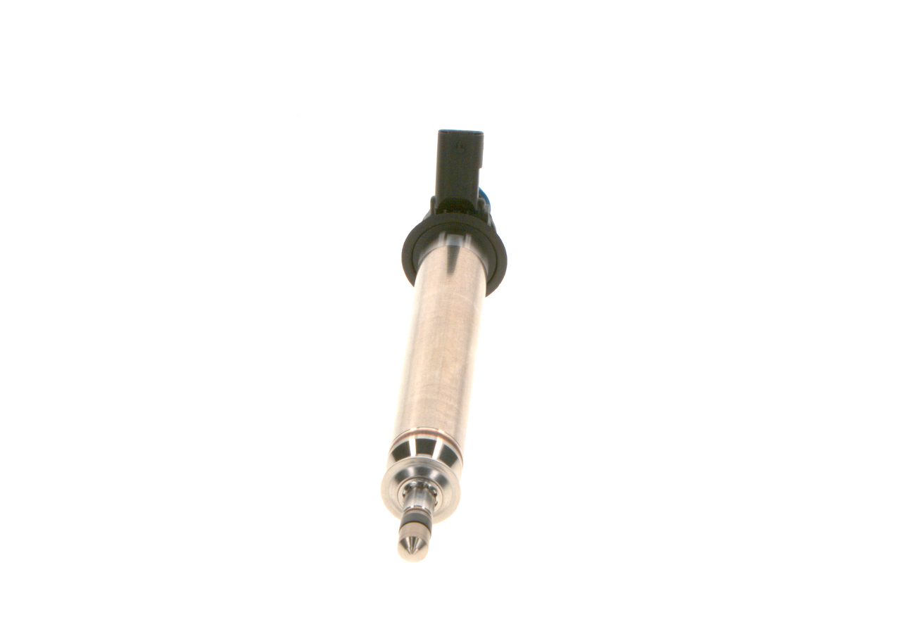 Injector - 0 261 500 804 BOSCH