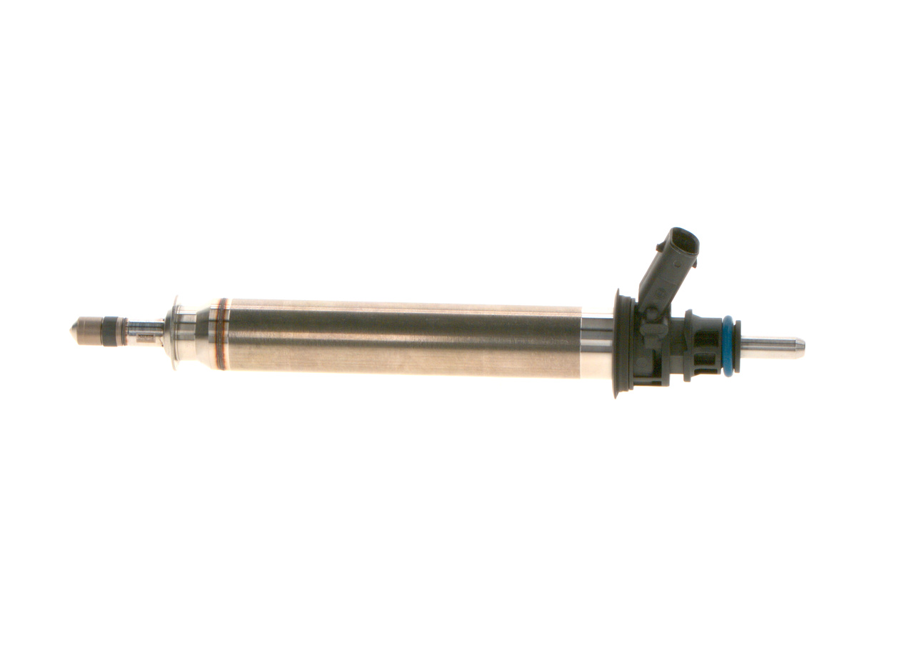 Injector - 0 261 500 804 BOSCH