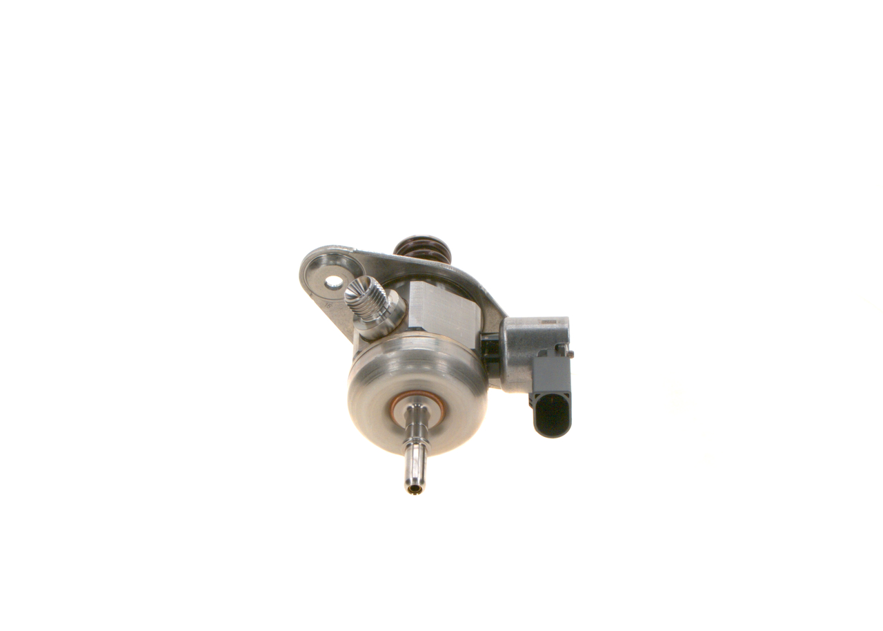 Pompa ad alta pressione - 0 261 520 149 BOSCH
