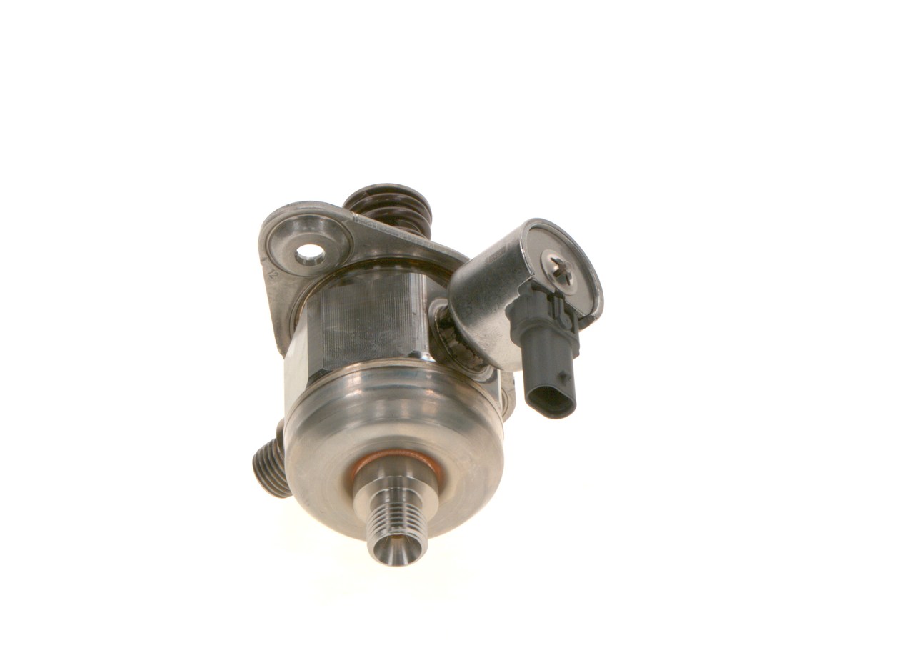 Pompa ad alta pressione - 0 261 520 254 BOSCH