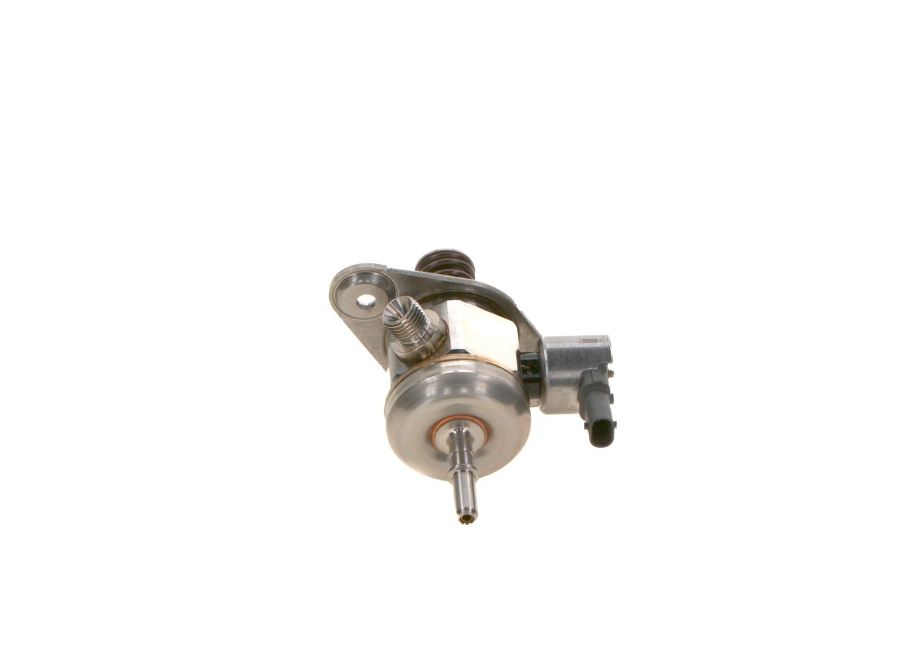 Pompa ad alta pressione - 0 261 520 287 BOSCH