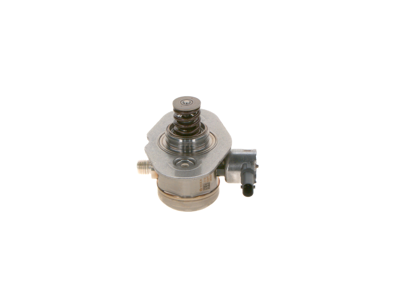 Pompa ad alta pressione - 0 261 520 293 BOSCH