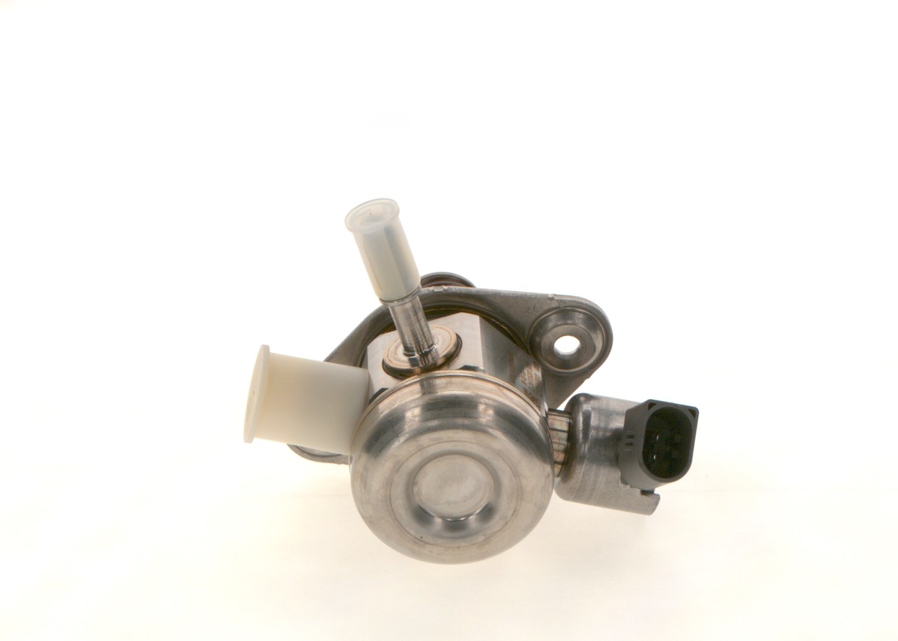Pompa ad alta pressione - 0 261 520 303 BOSCH