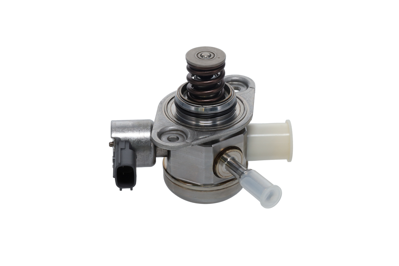 High Pressure Pump - 0 261 520 410 BOSCH
