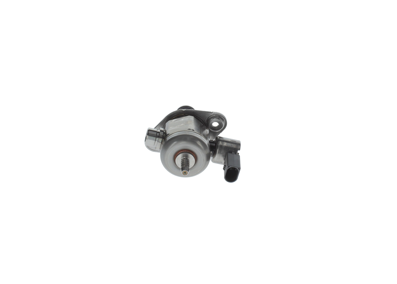 aukšto slėgio siurblys - 0 261 520 486 BOSCH