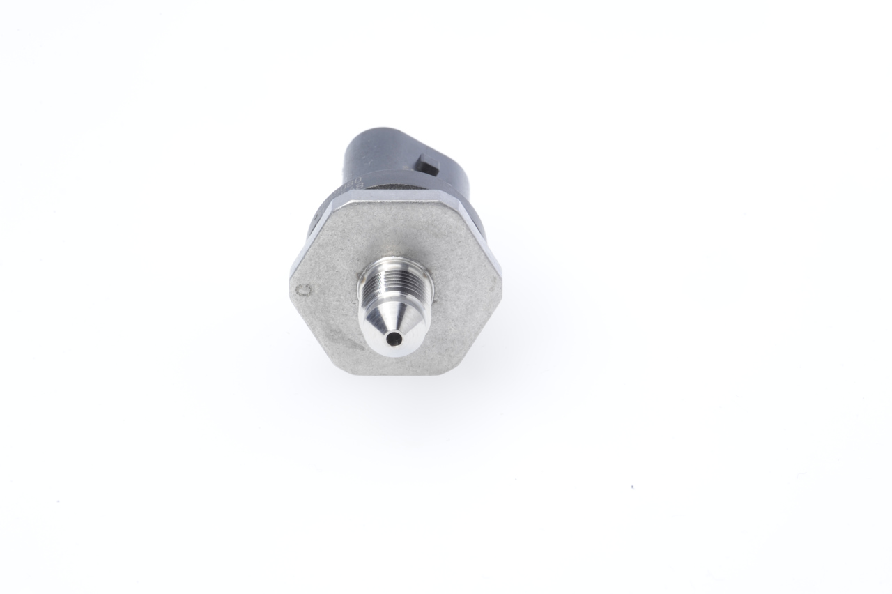 Датчик, давление подачи топлива - 0 261 545 080 BOSCH