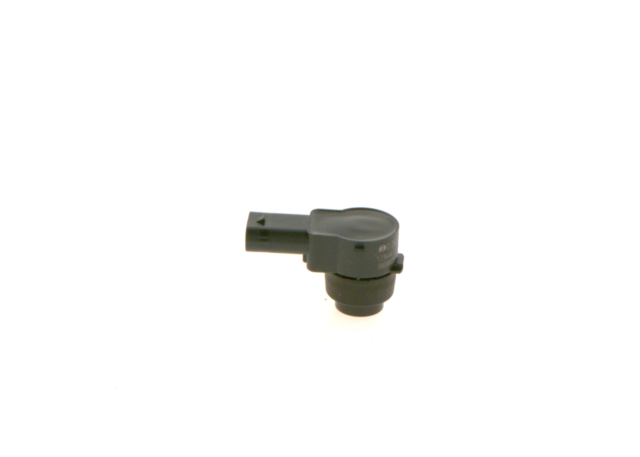 Sensor, parking assist - 0 263 003 331 BOSCH