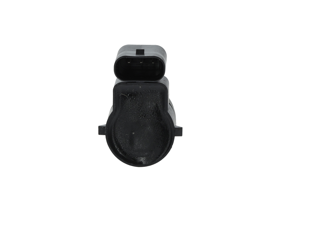 Sensor, parking assist - 0 263 003 333 BOSCH
