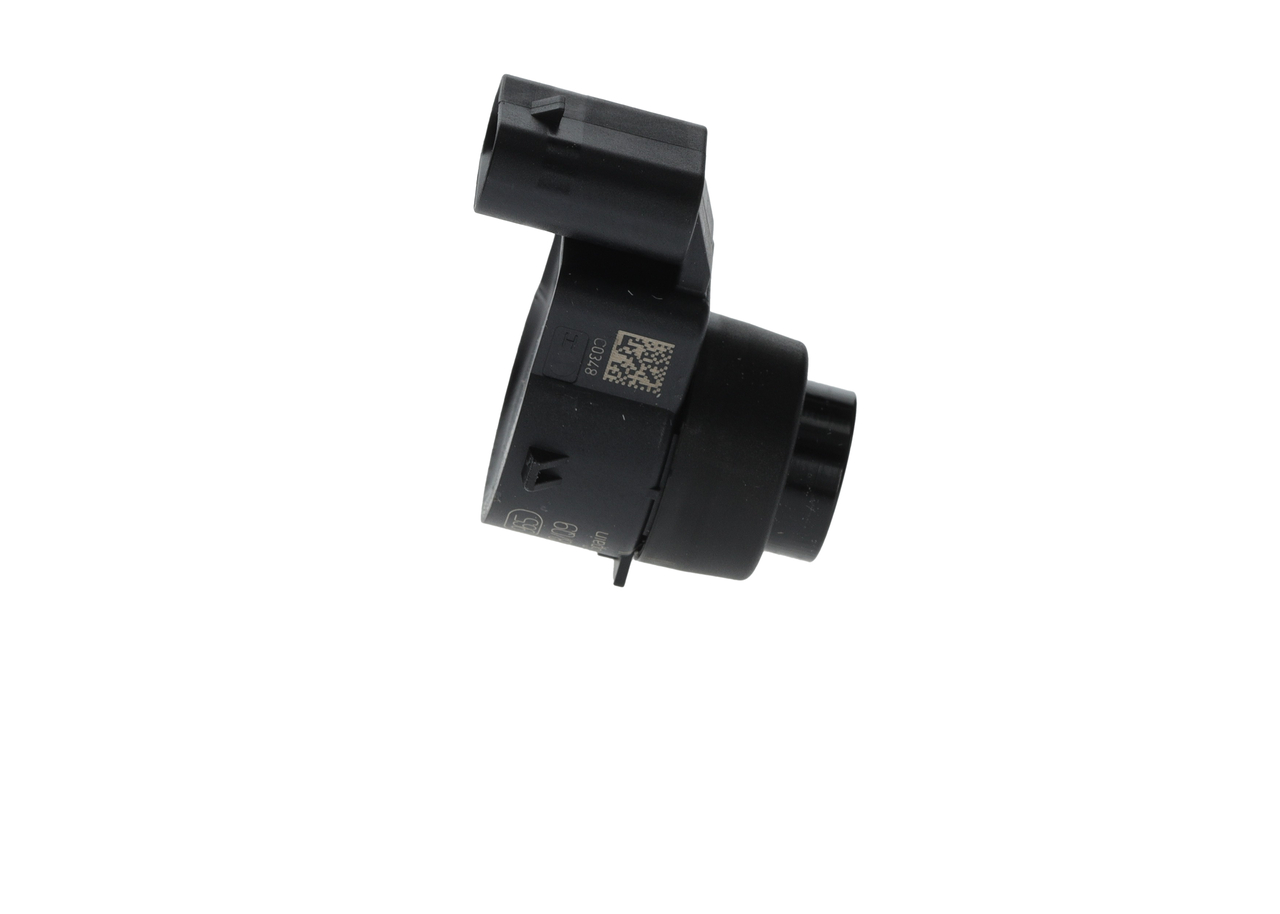 Sensore, Assistenza parcheggio - 0 263 003 333 BOSCH